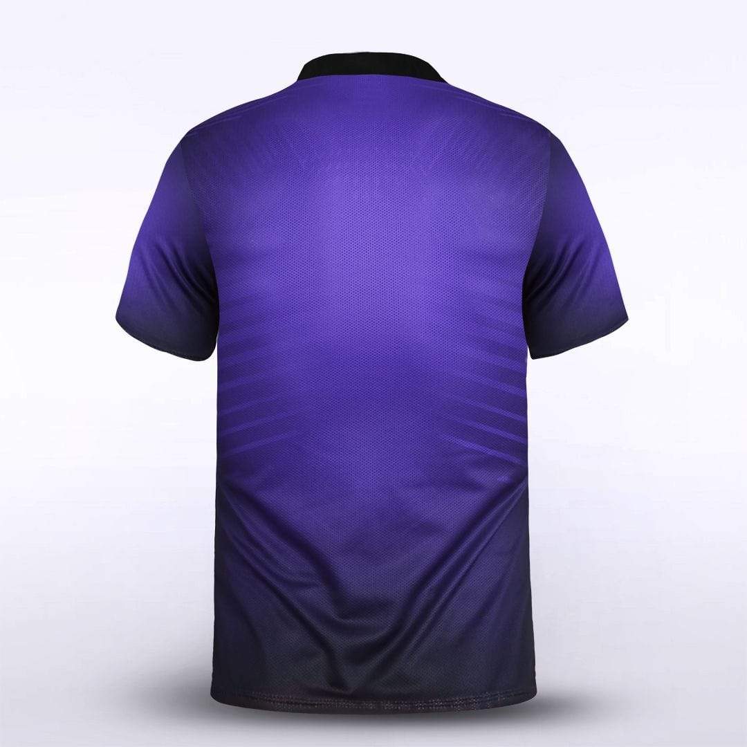 Cobra - Customized Kid's Sublimated Football Jersey