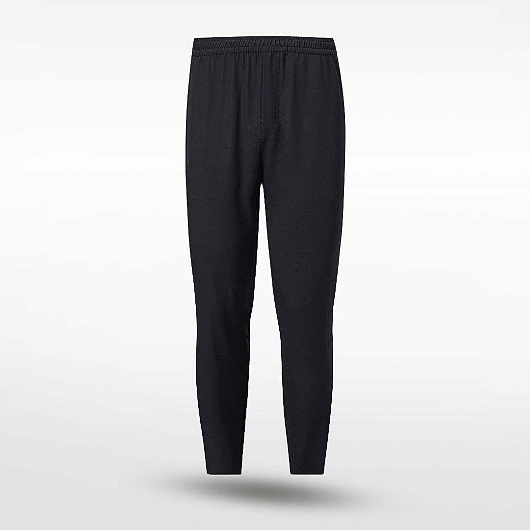 Falcon - Adult Woven Pants