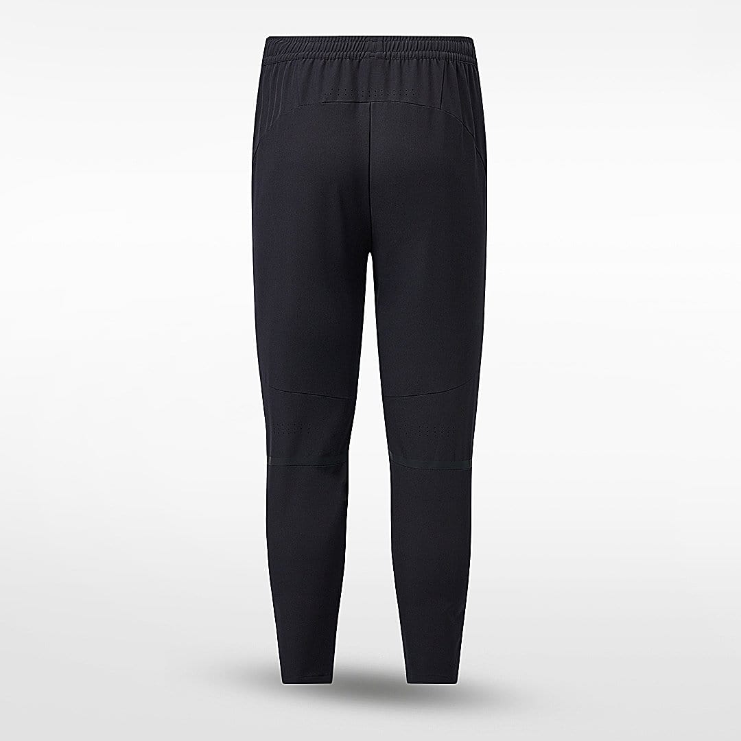 Falcon - Adult Woven Pants
