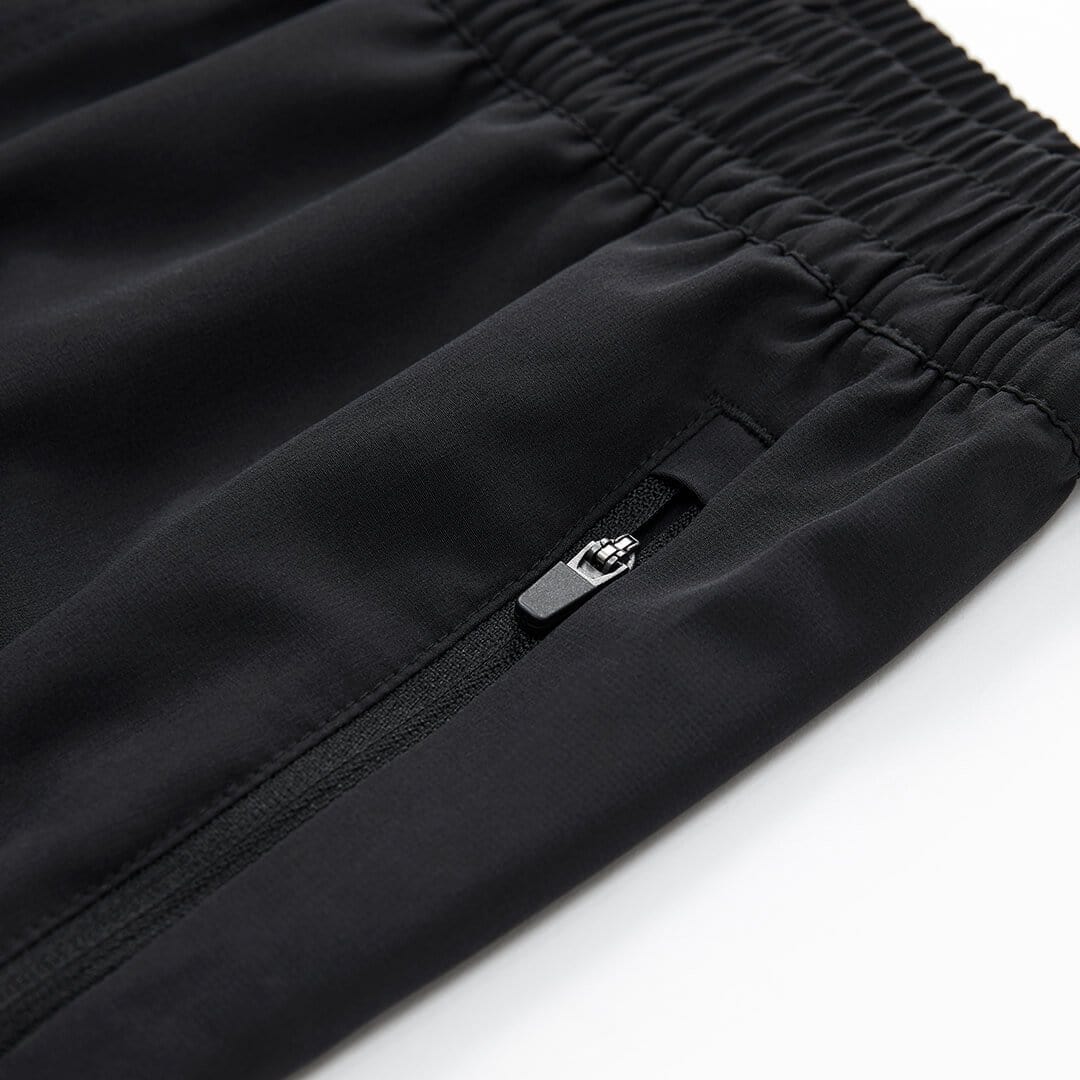 Falcon - Adult Woven Pants