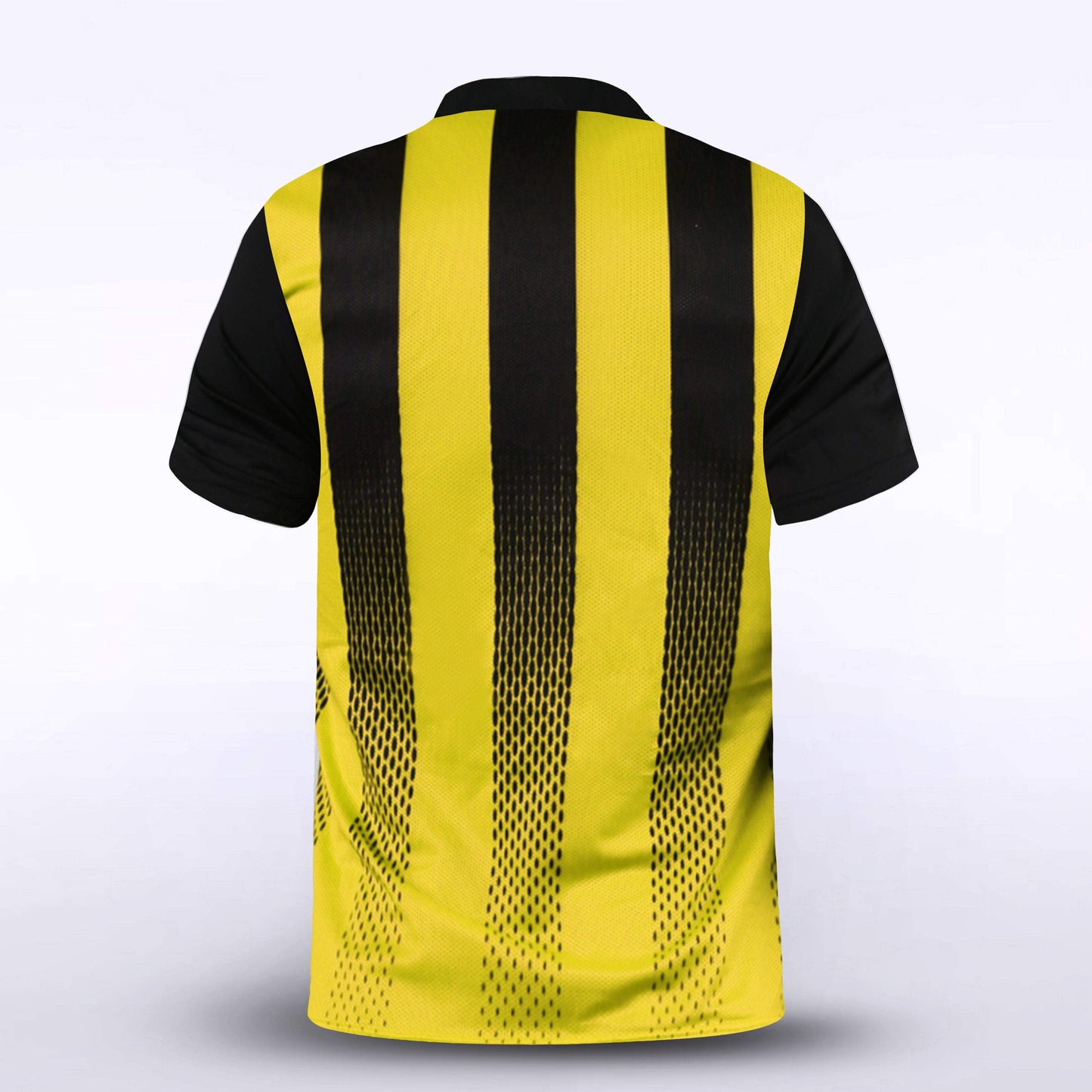 Northern Star - Customized Kid's Sublimated Football Jersey