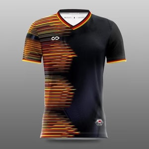 Teamwearsport.ie