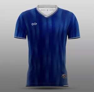 Teamwearsport.ie