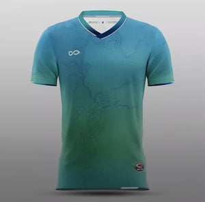 Teamwearsport.ie