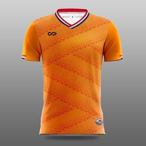 Teamwearsport.ie