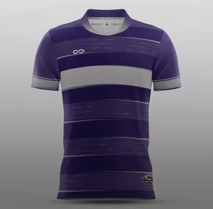 Teamwearsport.ie