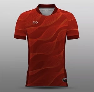 Teamwearsport.ie