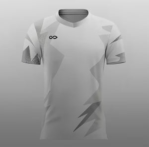 Teamwearsport.ie