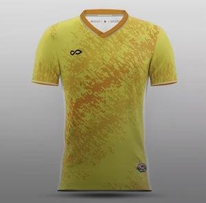 Teamwearsport.ie
