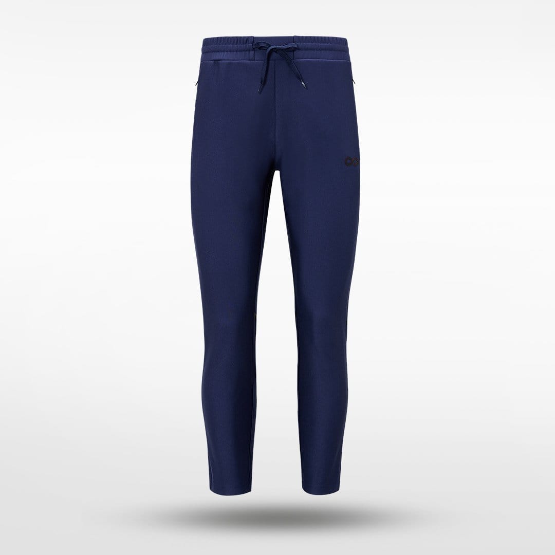 Falcon - Adult Fitted Sports Pants