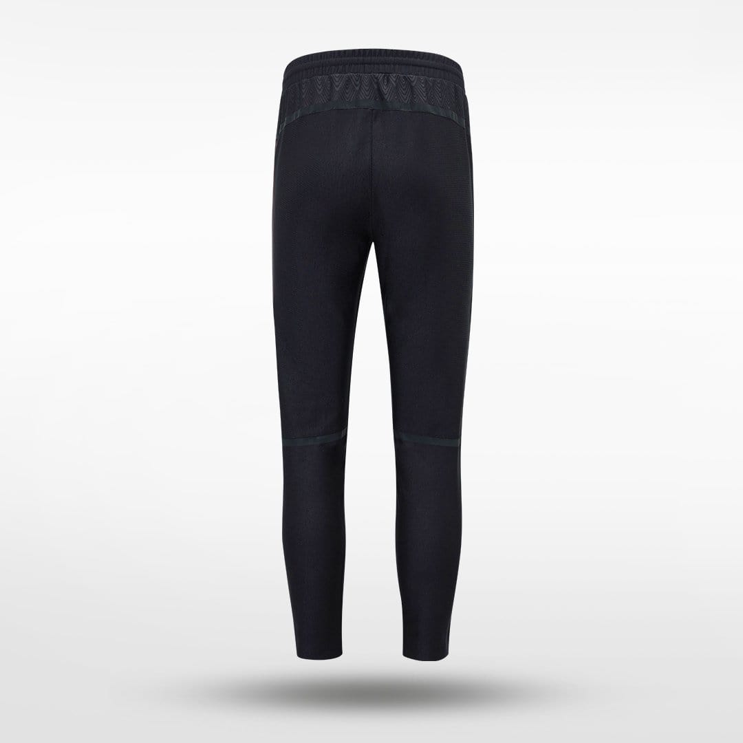 Falcon - Adult Fitted Sports Pants