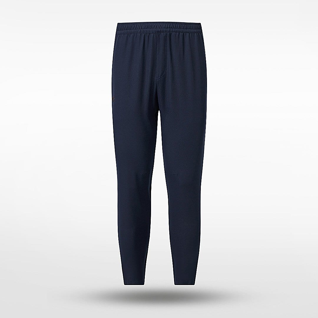 Falcon - Adult Woven Pants
