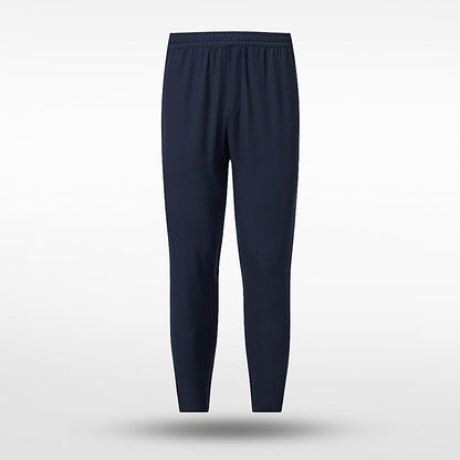 Falcon - Adult Woven Pants