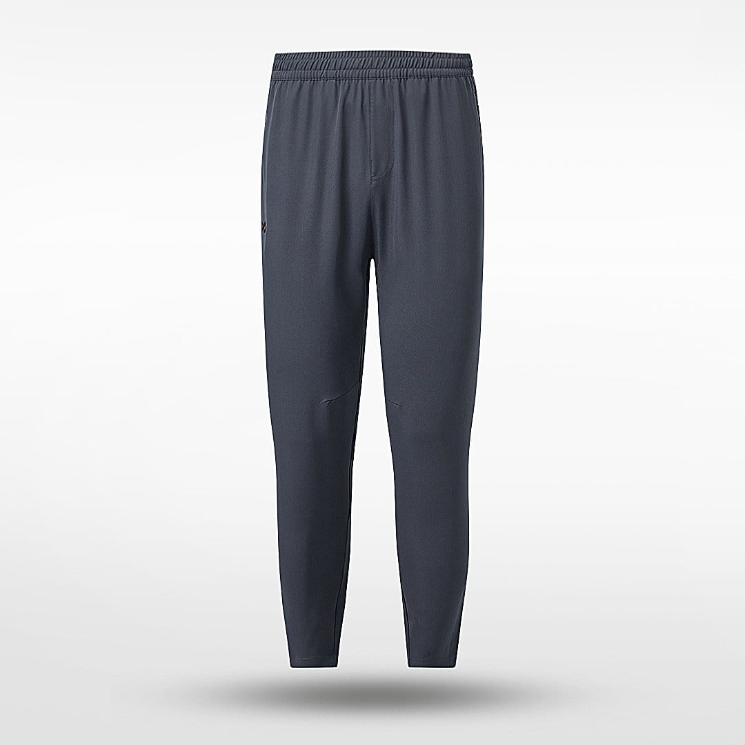 Falcon - Adult Woven Pants