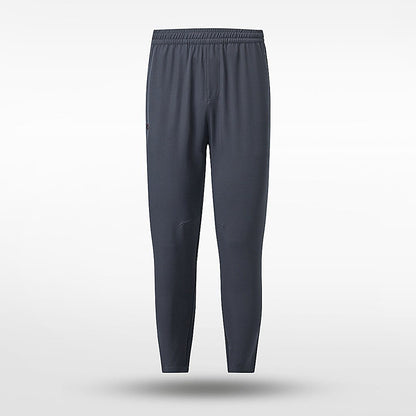 Falcon - Adult Woven Pants