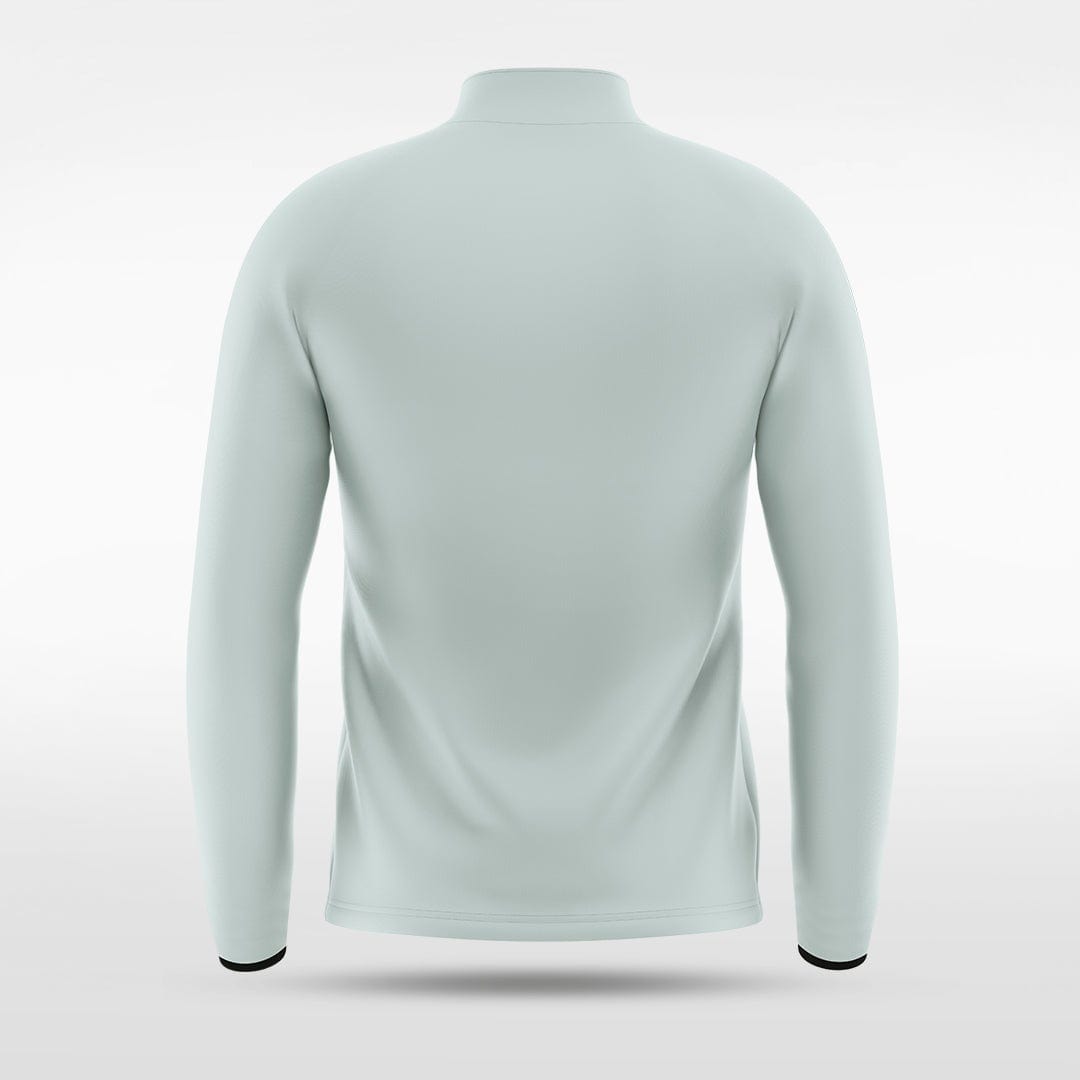 Mirror Orbit - Customized Adult's Sublimated Jacket
