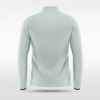 Mirror Orbit - Customized Adult's Sublimated Jacket