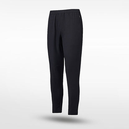 Falcon - Adult Woven Pants