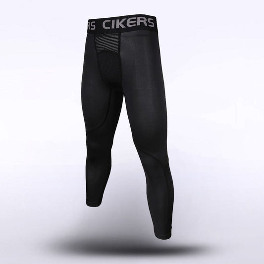 Pure - Kids Compression Pants
