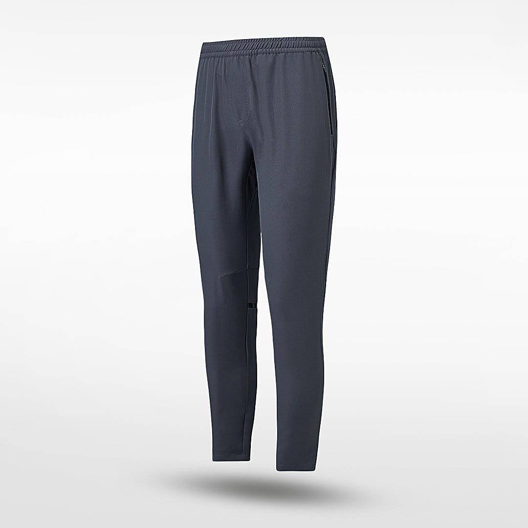 Falcon - Adult Woven Pants
