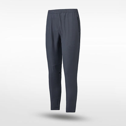 Falcon - Adult Woven Pants