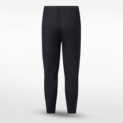 Falcon - Adult Woven Pants