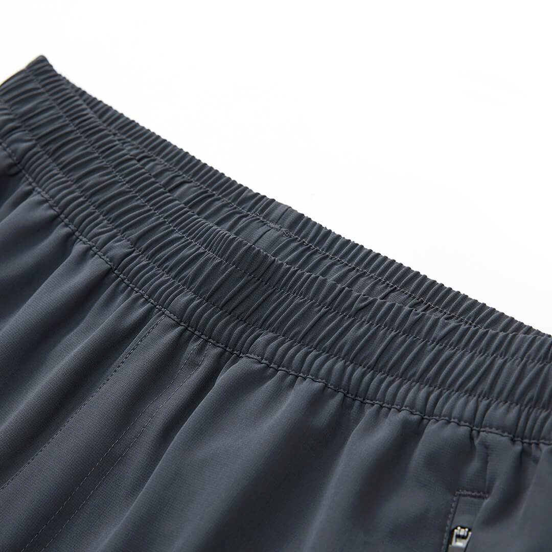 Falcon - Adult Woven Pants