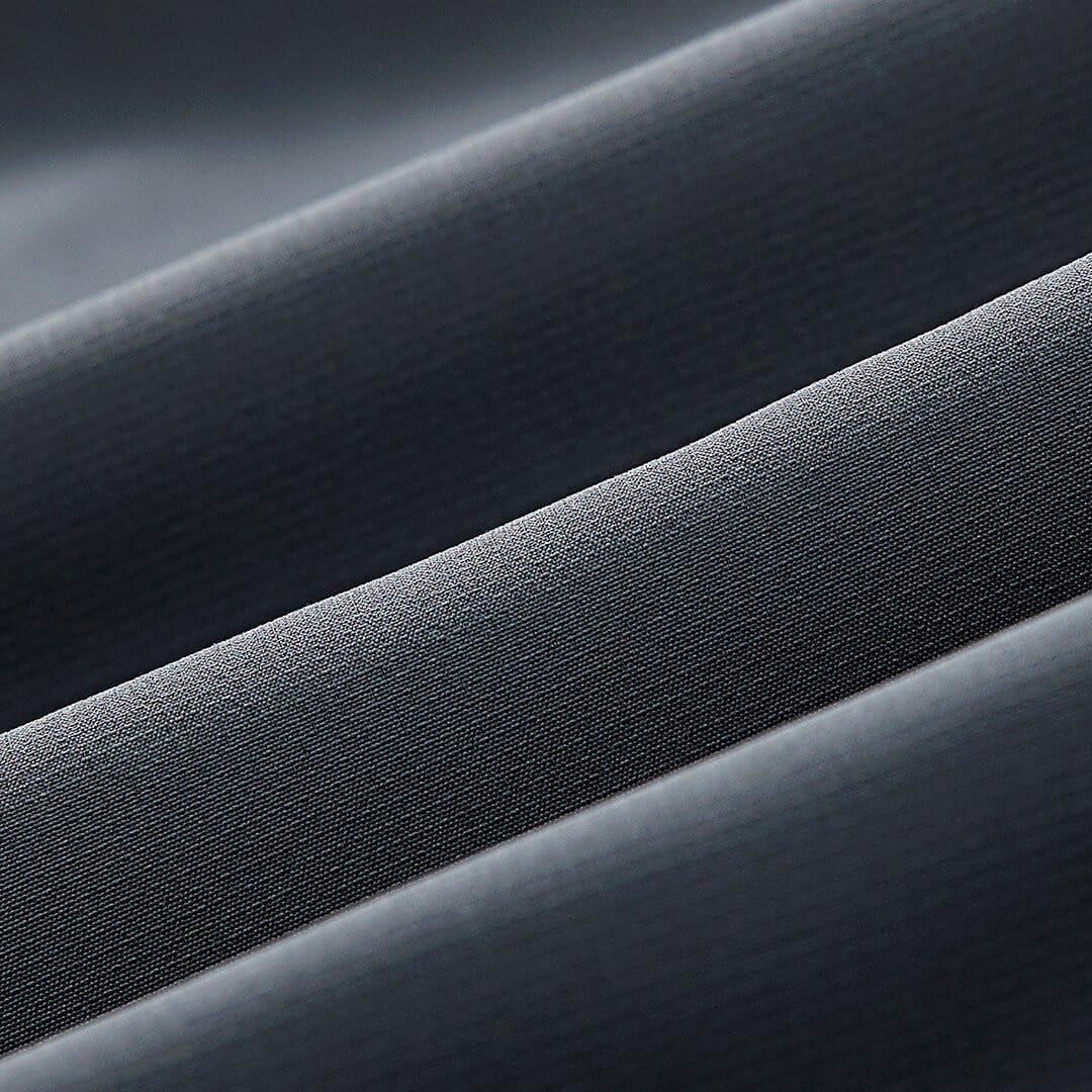Falcon - Adult Woven Pants