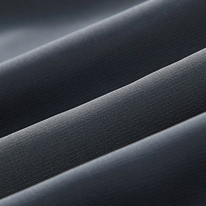 Falcon - Adult Woven Pants