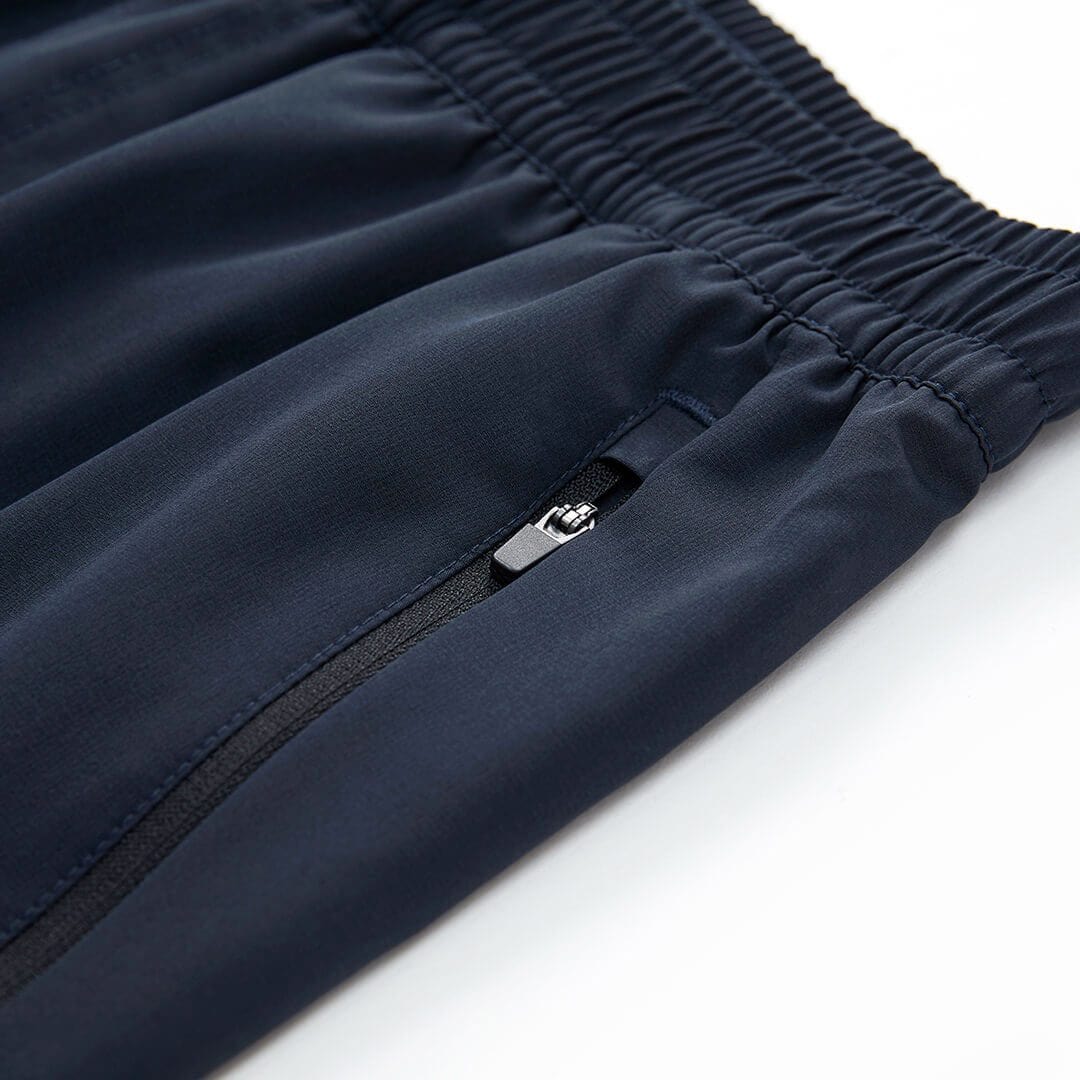 Falcon - Adult Woven Pants