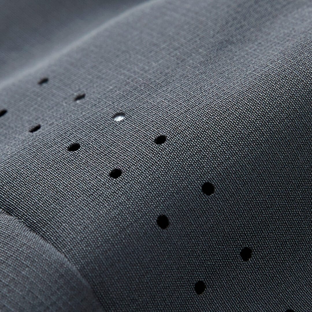 Falcon - Adult Woven Pants