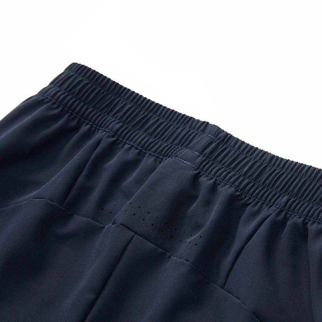 Falcon - Adult Woven Pants