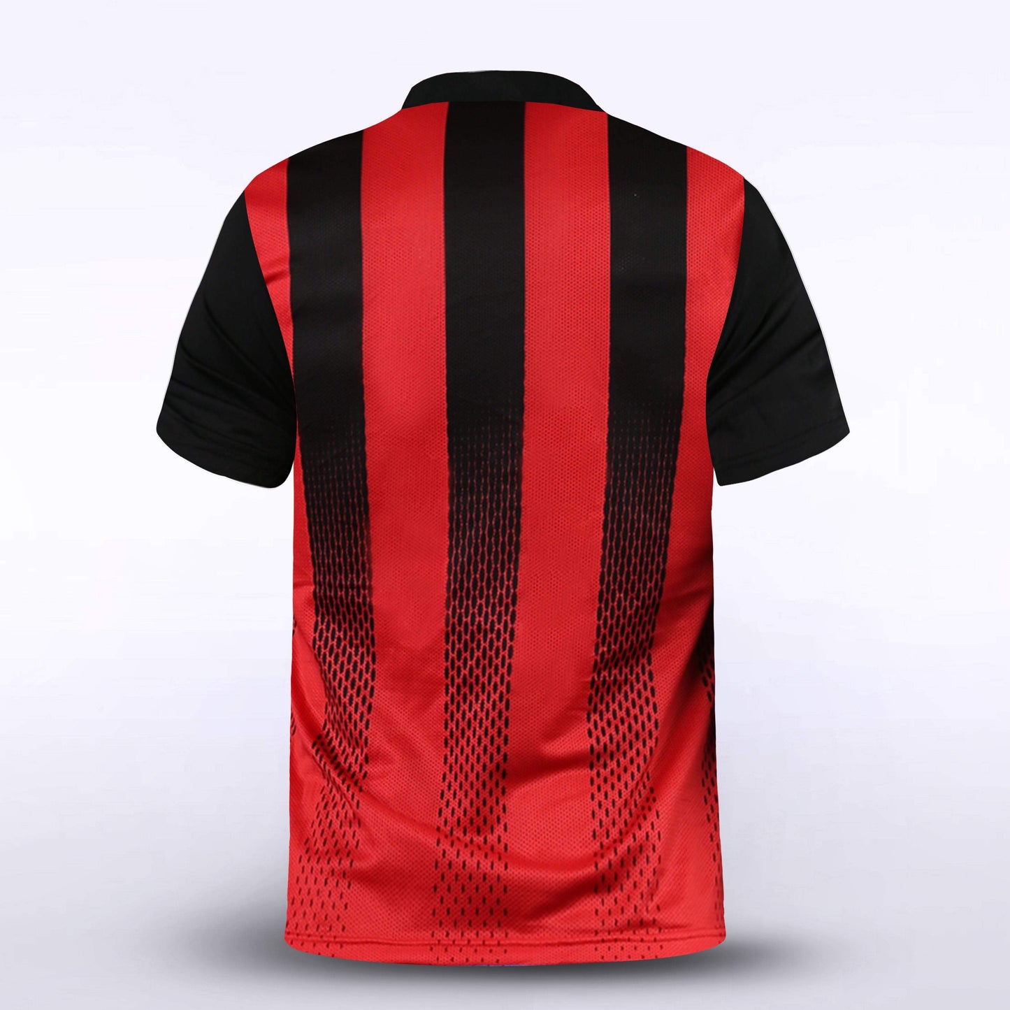 Northern Star - Customized Kid's Sublimated Football Jersey
