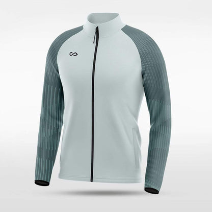 Orbit - Customized Adult's Sublimated Jacket